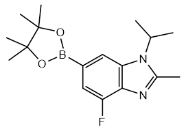 Abemaciclib Impurity 10